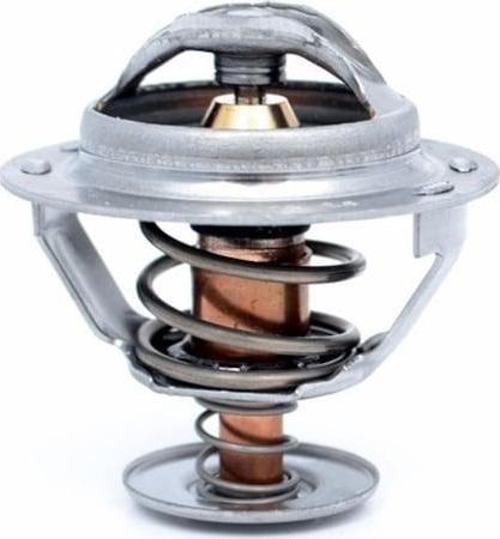 TERMOSTAT PARTNER-BERLINGO-206-307-406  ( 1338.23)  88 DERECE