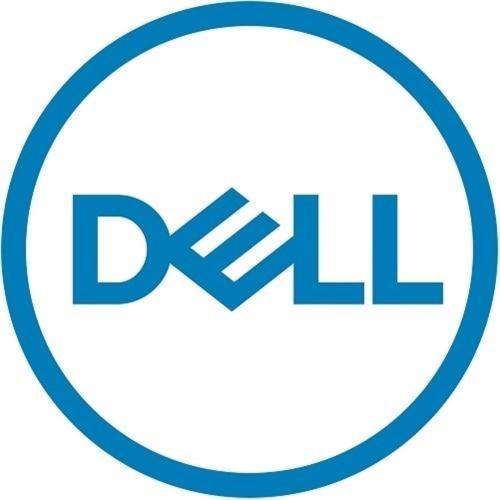 Ws T5860 W5-2465X 2X32Gb Ddr5 (64Gb) 1Tb Nvme M2 Ssd Rtx A5500 24Gb Wın11Pro