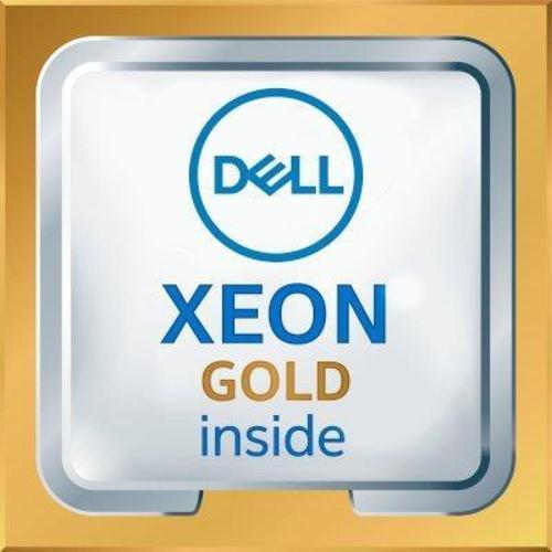 Xeon Gold 6338 2.0Ghz 32C/64T 205W Cpu