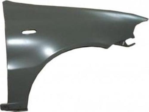 TOFAS FIAT PALİO ALBEA 2003 MODEL SAĞ  ÖN ÇAMURLUK 46792547