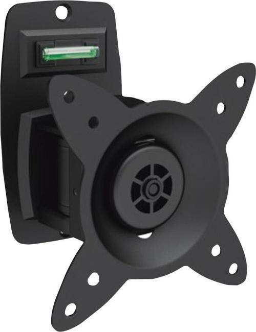 Ekran Taşıyabilen Askı Aparatı, Maksimum 69 cm, 27 inç Ekran, Maksimum Yük Kapasitesi 15kg,