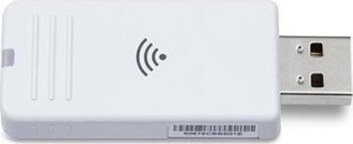 Elpap11 Projeksiyon Kablosuz Bağlantı Adaptör (5Ghz & Miracast)