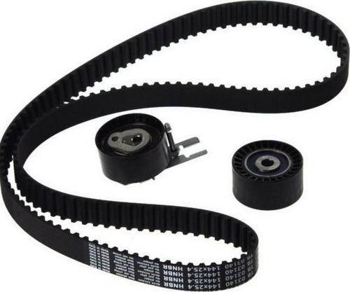 TRIGER SETI DV4TD (1.4HDİ ) 206+207+307+BIPPER+C1+C2+C3  0831.T3