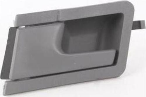 Volkswagen Transporter T4 İç Kapı Açma Kolu Sol 1996-2005