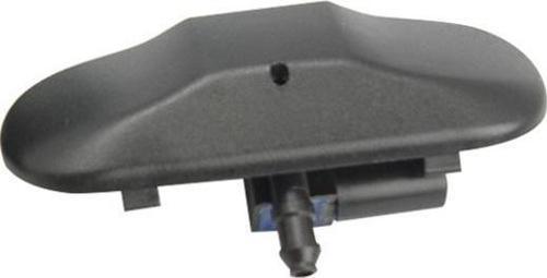VW Seat Skoda Silecek  Su Fiskiye Memesi Püskürtme 5M0955985C