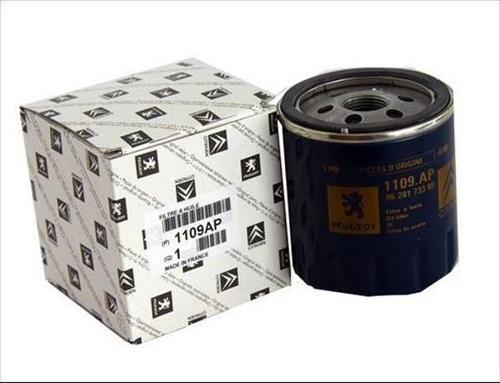 YAG FILTRESI ( PARTNER+BERLINGO+106+206+306+301 )1109.AL