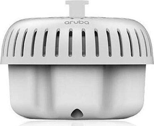R4H17A Aruba Ap-575 (Rw) Outdoor 11Ax Ap