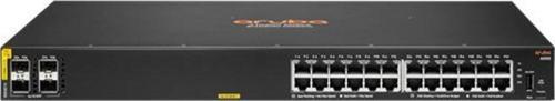 R8N87A 6000 24G 4Sfp Poe 370W Sw
