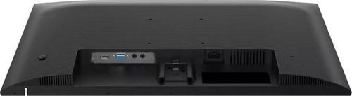 27" Philips 27E1N1100A/01 1Ms 100Hz Fhd Vga Hdmı Mm Siyah Ips Monitör