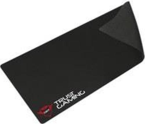 21569 Gxt758 Mousepad Xxl Tru21569