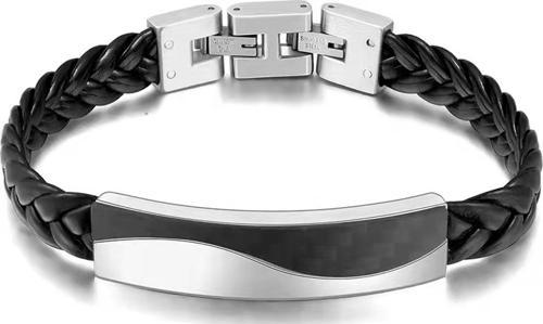 LC.B.01349.351 Erkek Bileklik