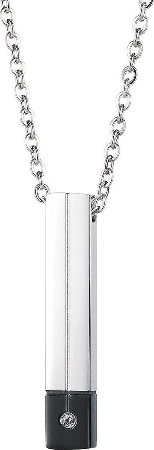 LC.N.01322.350 Erkek Kolye