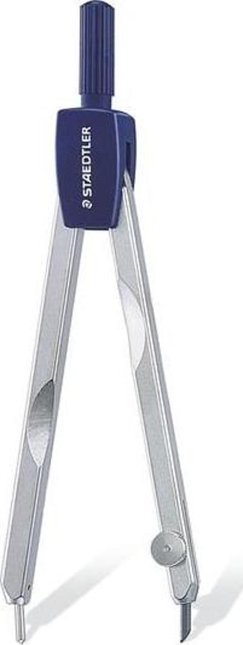 559 C02 Mars Comfort Pergel Set 2 Parça
