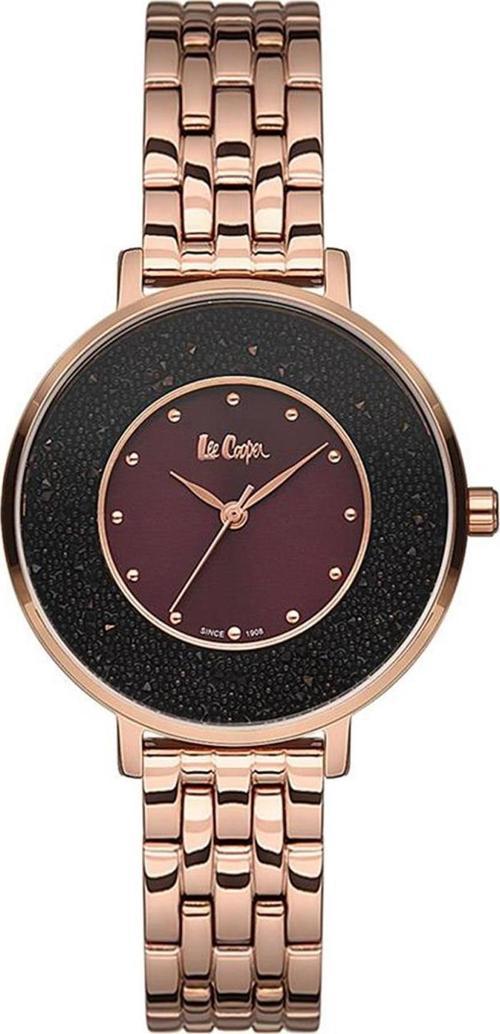LC06624.480 Kadın Kol Saati