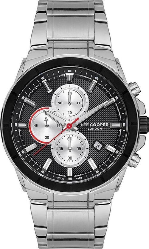 LC07172.350 Erkek Kol Saati