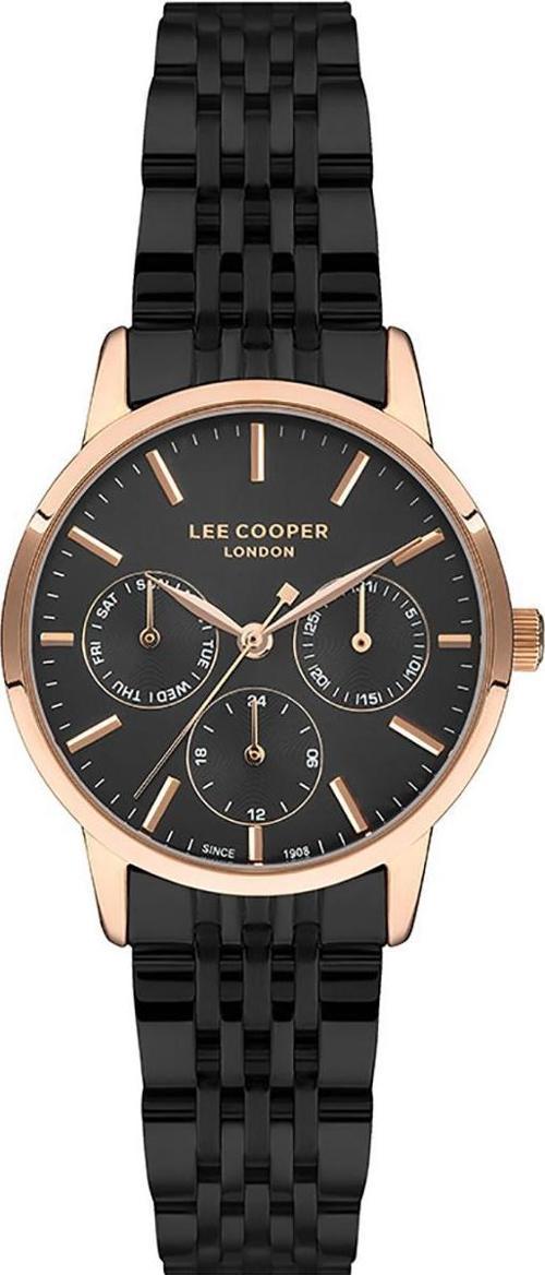 LC07358.450-NM Kadın Kol Saati