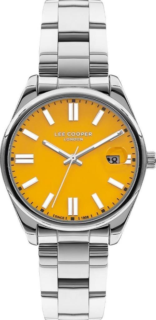LC07566.310 Kadın Kol Saati