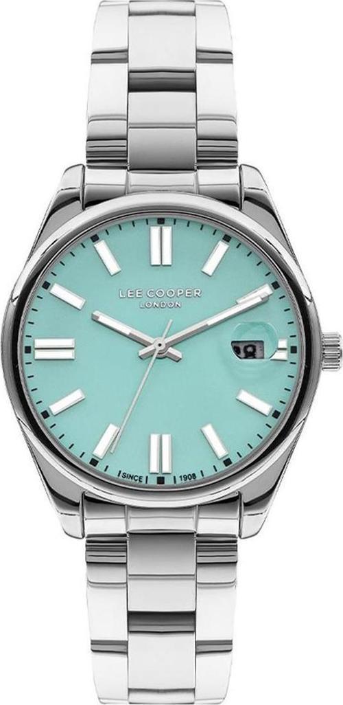 LC07566.390 Kadın Kol Saati
