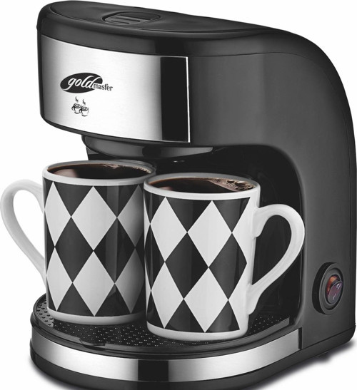 Pc-3202 Procoffee Filtre Kahve Makinesi