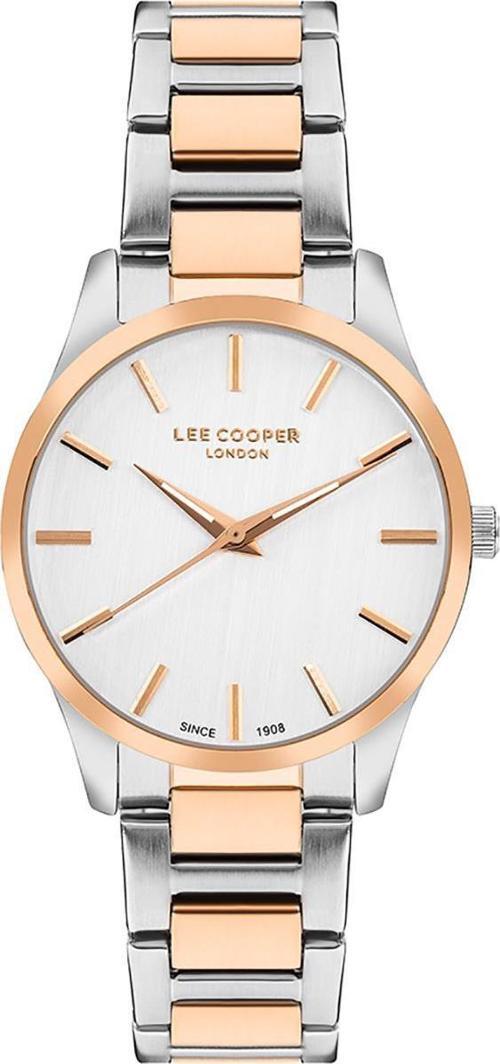 LC07620.530 Kadın Kol Saati