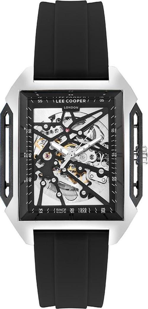 LC07900.351 Erkek Kol Saati