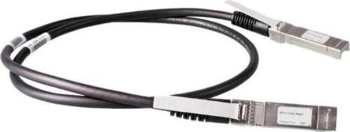Jd096C X240 10G Sfp+Sfp+1.2M Dac Kablo