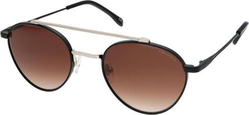 LC1521.C2 50 Unisex Güneş Gözlük