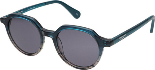 LC1523.C2 47 Unisex Güneş Gözlüğü