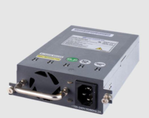 Jd362B X361 150W Ac Power Supply