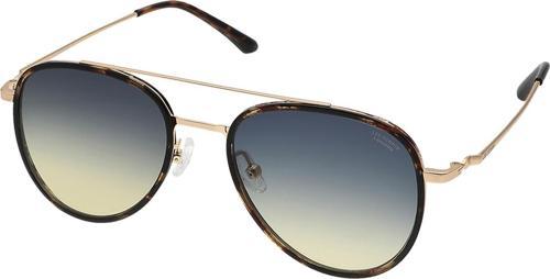 LC1539.C1 52 Unisex Güneş Gözlüğü