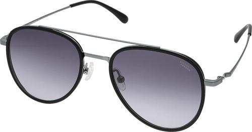 LC1539.C3 52 Unisex Güneş Gözlüğü