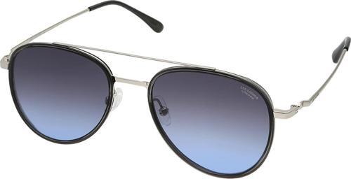 LC1539.C4 52 Unisex Güneş Gözlüğü