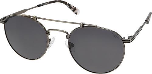 LC1542.C1 53 Polarize Unisex Güneş Gözlüğü