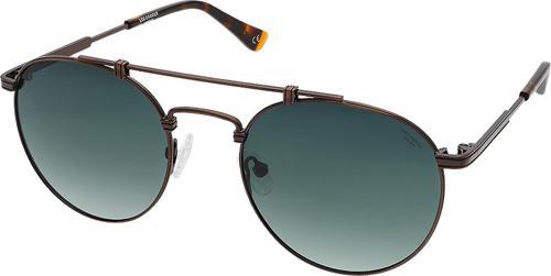 LC1542.C2 53 Polarize Unisex Güneş Gözlüğü