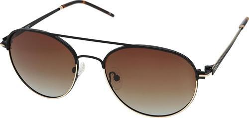LC1549.C1 53 Polarize Unisex Güneş Gözlüğü