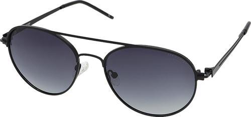 LC1549.C2 53 Polarize Unisex Güneş Gözlüğü