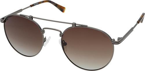 LC1542.C3 53 Polarize Unisex Güneş Gözlüğü