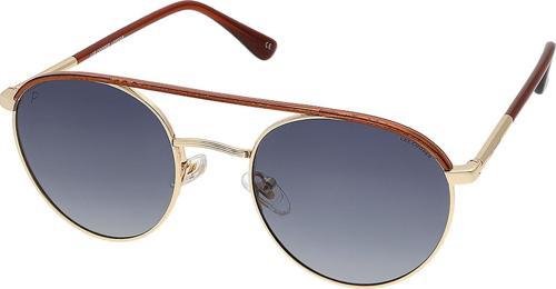 LC1553.C2 50 Polarize Unisex Güneş Gözlüğü