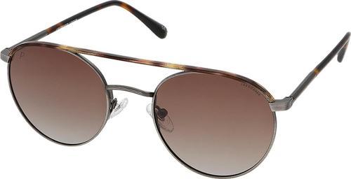 LC1553.C3 50 Polarize Unisex Güneş Gözlüğü