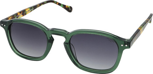 LC1544.C2 49 Polarize Unisex Güneş Gözlüğü