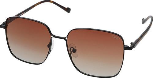 LC1560.C3 54 Polarize Kadın Güneş Gözlüğü