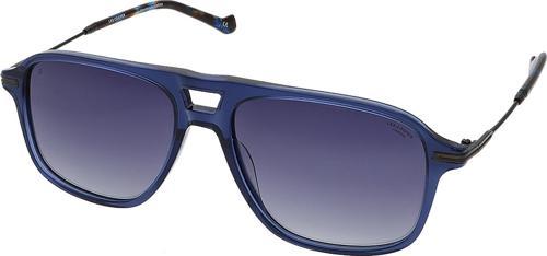 LC1545.C2 56 Polarize Unisex Güneş Gözlüğü