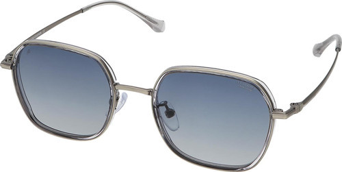 LC1561.C3 49 Polarize Unisex Güneş Gözlüğü