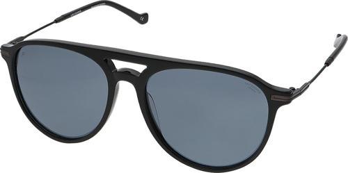 LC1546.C1 56 Polarize Unisex Güneş Gözlüğü