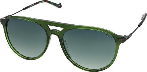 LC1546.C2 56 Polarize Unisex Güneş Gözlüğü