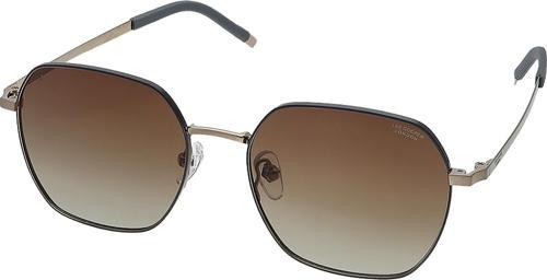 LC1566.C2 53 Polarize Unisex Güneş Gözlüğü