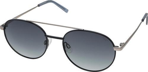 LC1547.C2 53 Polarize Unisex Güneş Gözlüğü