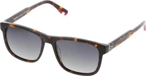 MU2282-03 56 Polarize Erkek Güneş Gözlüğü