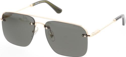 MU2323-01 59 Unisex Güneş Gözlüğü