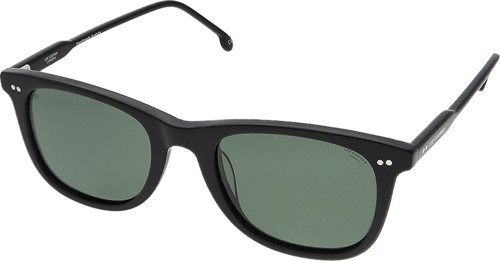 LC1591.C1 51 Polarize Unisex Güneş Gözlüğü